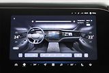 Rising Auto F7 (2025) 77 kWh RWD, SoH 100% - náhled 20