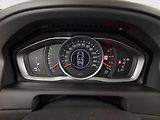 Volvo XC60 (2016) D4, 4X4, Automat, Serv.kniha - náhled 11