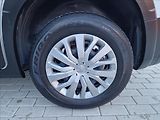 Peugeot Rifter 1.2 PureTech 110 S&S,ČR,1.Maj - náhled 44