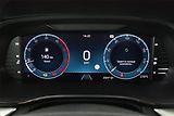 Škoda Octavia (2023) Style Plus 2.0 TDI - náhled 13