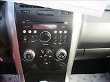 Suzuki Grand Vitara 1,6 i,4x4,klima, - náhled 12