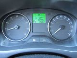 Škoda Roomster (2014) 1.2 TSI 63kW  ROZVODY + SERVIS - náhled 28