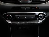 Hyundai i30 (2026) 1.5 DPI, Comfort, NAvi - náhled 11