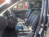 Volkswagen Tiguan (2019) 12/19 ČR 2.0BI-TDI 176KW HIGHL - náhled 15