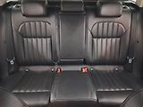 Škoda Superb (2015) 1.6 TDI, Kůže, Bi-Xenony - náhled 10