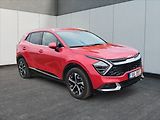 Kia Sportage 1,6 TGDI Top 4x4 AT - náhled 1