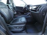 Škoda Kodiaq (2023) L&K 2.0 TDI 147KW DSG 4x4 - náhled 20