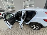 Volvo XC40 FWD T2 Core - náhled 7