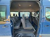 Mercedes-Benz Sprinter (2023) 315 CDI Tourer High roof Long - náhled 11