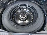 Nissan Qashqai 1.3mHEV,2WD, MT, Acenta, SKLAD - náhled 26