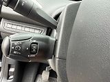 Peugeot 2008 1.2T 81 kW navigace, serviska - náhled 17