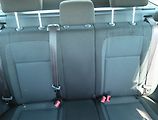 Škoda Fabia (2012) 1.6 TDI, po STK, Tažné - náhled 10