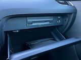 Škoda Octavia 1,6 TDi 81kW STYLE-KAMERA.P - náhled 38