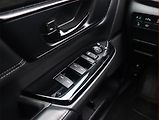 Honda CR-V (2021) 2.0i-MMD HEV - náhled 18