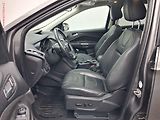 Ford Kuga (2014) 2.0 TDCi 4X4, Individual, - náhled 9
