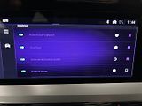Opel Mokka 1.2 Turbo 130k GS - náhled 24