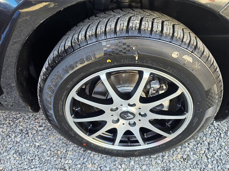 Renault Fluence 1.6 16V Park Senzor  - fotka 6 z 29