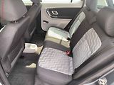 Škoda Fabia (2008) 1.2i, ČR, Ambiente - náhled 10