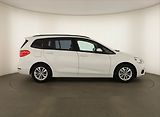 BMW Řada 2 (2015) Advantage 218d Gran Tourer - náhled 6