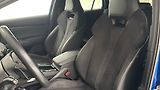 Škoda Enyaq 82 kWh AUT 80x Sportline - náhled 15