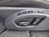 Volvo XC60 (2011) 2.4 D5 AWD, R-design - náhled 16