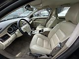 Volvo V70 (2010) D5 151 kw - náhled 12
