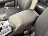 BMW X3 (2018) 2.0 D Xdrive  - náhled 21