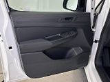 Volkswagen Caddy California Maxi - náhled 13
