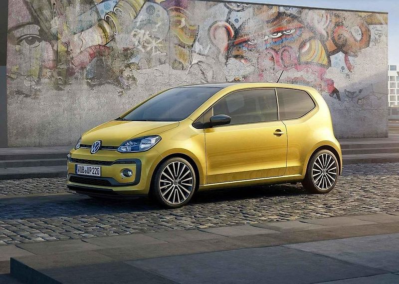 Nejlevnějším automobilem Made in Czech Republic je nyní Toyota Aygo X