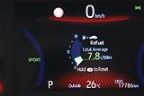 Toyota Corolla (2023) Comfort 1.5 VVT-i - náhled 13