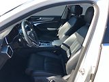 Audi A6 Avant 3,0 TDI Quattro - náhled 11