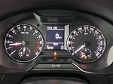 Škoda Octavia (2016) Ambition Plus 2.0 TDI, 4X4 - náhled 11