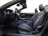 Ford Mustang 5,0 V8 331kW AT 26 700km! EU - náhled 7