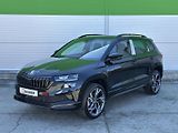 Škoda Karoq 1.5TSi DSG 150PS Sportline Mat - náhled 1