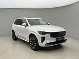 Volvo XC90 (2026) B5 AWD BRIGHT PLUS - náhled 13