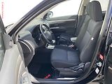 Mitsubishi Outlander (2017) 2.0, AC, tempo, kamera - náhled 9