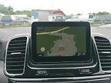 Mercedes-Benz GLE (2017) 350 CDi 4MATIC - náhled 12