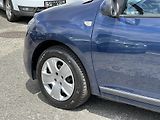 Dacia Logan MCV 1.0SCe KLIMA PŮVOD ČR - náhled 35