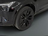 Volvo XC90 (2026) 2,0 XC90B5 Black Edition 3624 - náhled 6