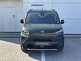 Toyota ProAce City Verso (2026) LONG FAMILY 7S 1,5D AT - náhled 10