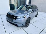 Land Rover Range Rover Velar (2022) P400e Plug in Hybrid 4x4 - náhled 7