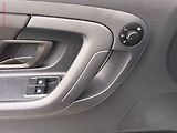 Škoda Fabia (2010) 1.2 TSi, Style, +kola - náhled 14