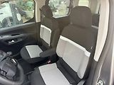 Citroën Berlingo (2026)  PLUS Diesel 100k Manual  - náhled 6