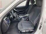 BMW Řada 3 (2015) 2.0D 318D, M Paket, bixen - náhled 9