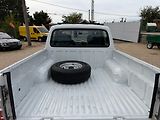 Ford Ranger 2.5TDCI 105kw*ZADÁNO* - náhled 7