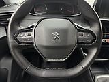 Peugeot 2008 1,5 HDi ACTIVE LED SENZORY ČR - náhled 9