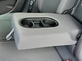 Seat Leon (2017) 1.4 TSi 92kW MAN FR, NAVI - náhled 21