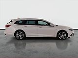 Opel Insignia (2018) 2.0 CDTI, 4X4, Serv.kniha - náhled 6