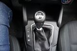 Ford Focus (2019) Fucus 1,0 92KW - náhled 19