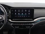 Škoda Octavia (2022) 2.0 TDI, Automat, ČR,1.maj - náhled 12